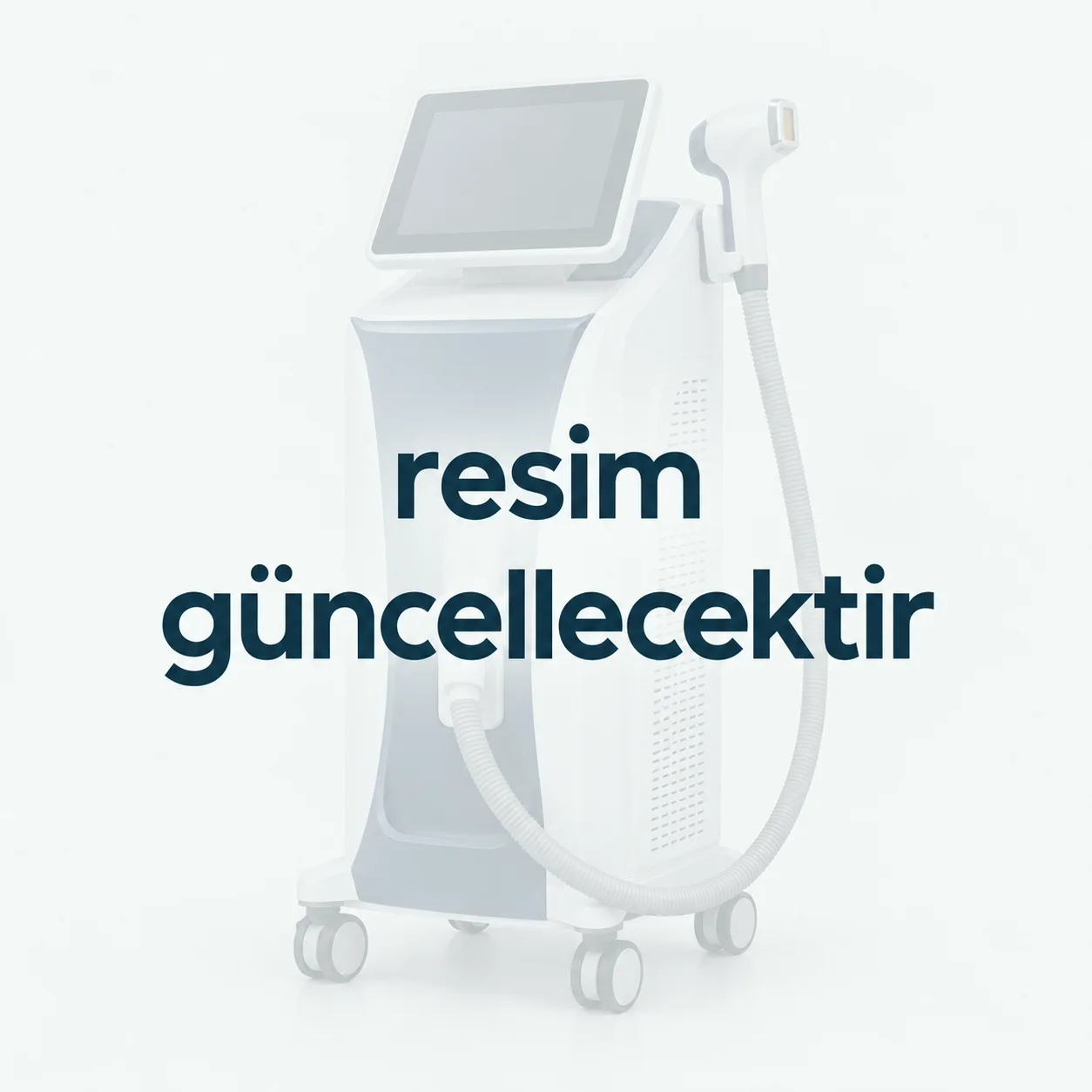 Anahtar Teslim Güzellik Salonu Kurulumu | Cihaz, Demirbaş & Kozmetik